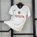 Maillot Valence Rétro 04/05