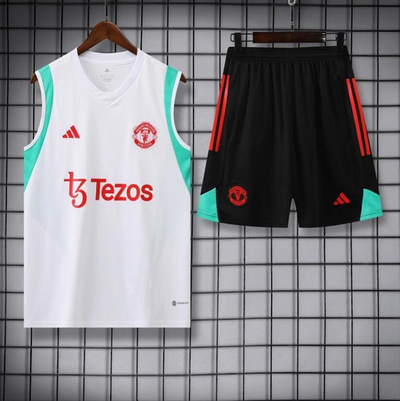 Débardeur Manchester United 23/24