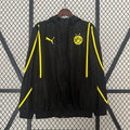 Coupe-vent Borussia Dortmund 24/25