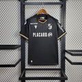 Maillot Vitória de Guimares Extérieur 24/25