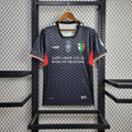 Maillot Palestino Extérieur 24/25