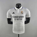 Maillot Real Madrid Domicile Player Version 22/23
