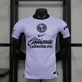 Maillot Club de Futbol Third Player Version 23/24