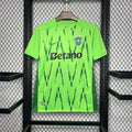 Maillot Sporting CP Third 24/25