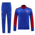 Survêtement FC Barcelone 24/25