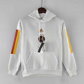 Survêtement Germany Hoodie 25/26
