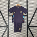 Ensemble Enfant England Kid Sets Extérieur 25/26