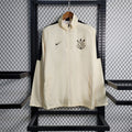 Coupe-vent Corinthians 23/24