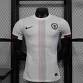 Maillot Chelsea Extérieur Player Version 25/26