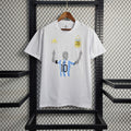 Maillot Argentine casual 2023
