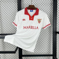 Maillot Séville FC Domicile Rétro 1994/96