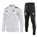 Survêtement Real Madrid 24/25 (2)