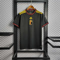Maillot Belgium Extérieur 22/23