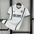 Maillot Valence Rétro 00/01