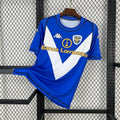Maillot Brescia Vintage Domicile Rétro 2003/04