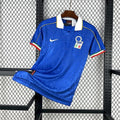 Maillot Italy Vintage Supply Domicile Rétro 25/26