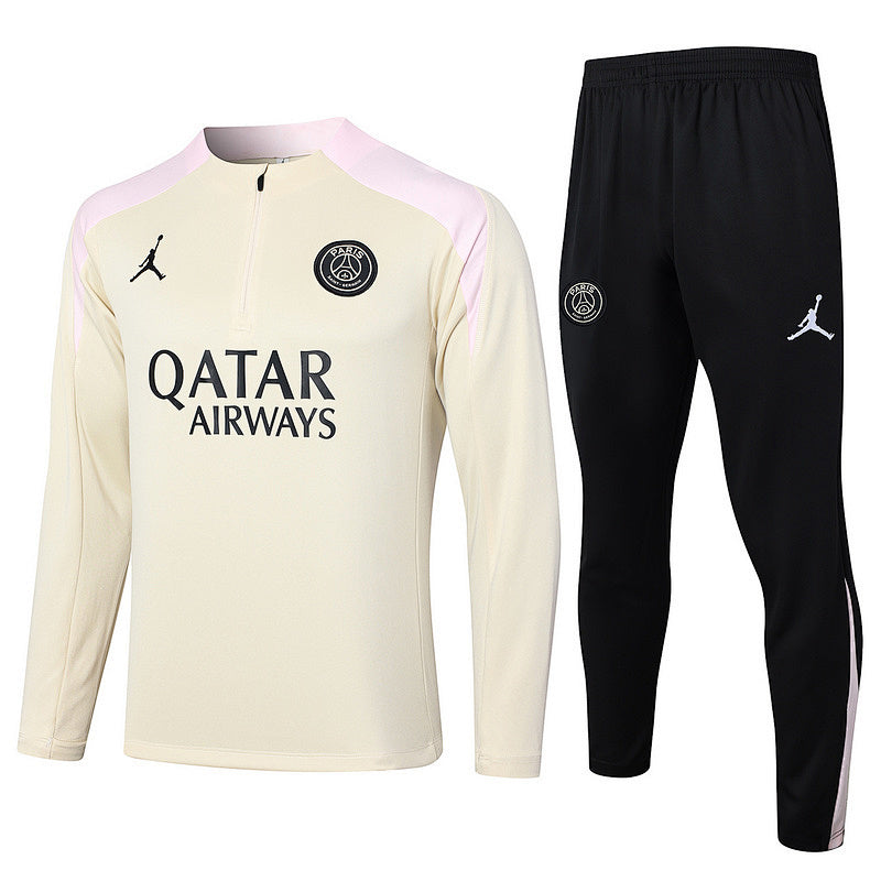 Survêtement PSG 24/25 (24)