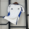Maillot Emelec Uniform Extérieur 25/26