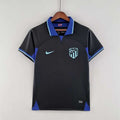 Maillot Atlético Madrid Extérieur 22/23