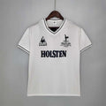 Maillot Tottenham 83/84