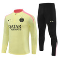 Maillot PSG Manches Longues 24/25