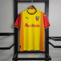 Maillot Lens Domicile 23/24