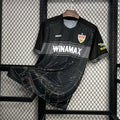 Maillot Stuttgarts Uniforms Third 24/25