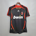 Maillot AC Milan Extérieur Rétro 2006/07