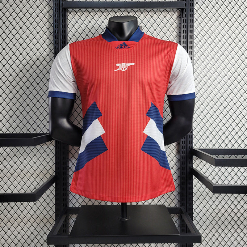 Maillot Arsenal Player Version 23/24