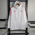 Coupe-vent Bayern Munich 25/26