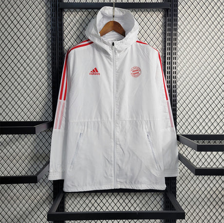 Coupe-vent Bayern Munich