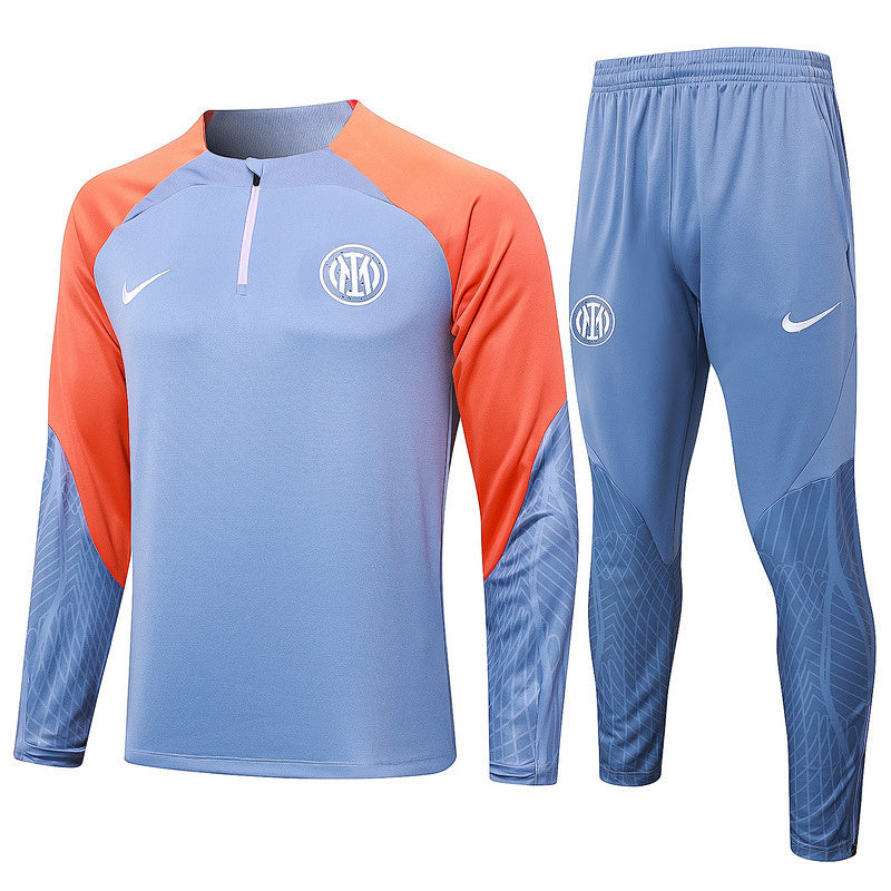 Survêtement Inter Milan 24/25 (3)