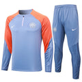 Survêtement Inter Milan 24/25 (3)