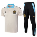 Polo Argentina 25/26