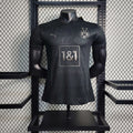 Maillot Borussia Dortmund Édition spéciale Player Version 23/24