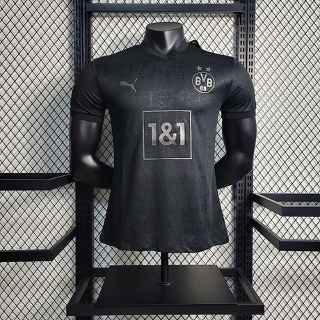 Maillot Borussia Dortmund Édition spéciale Player Version 23/24