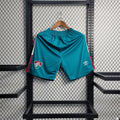 Short Fluminense 23/24