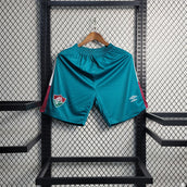 Short Fluminense 23/24