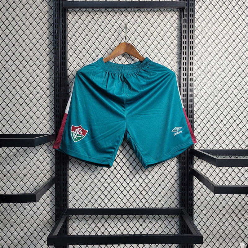 Short Fluminense 23/24
