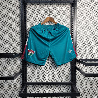 Short Fluminense 23/24