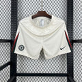 Short Chelsea Extérieur 25/26