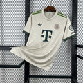 Maillot Bayern Munich Édition spéciale 25/26