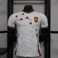 Maillot Spain Édition spéciale Player Version 25/26