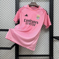 Maillot Benfica Gardien 25/26