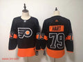 Maillot Philadelphia Flyers Ice 25/26