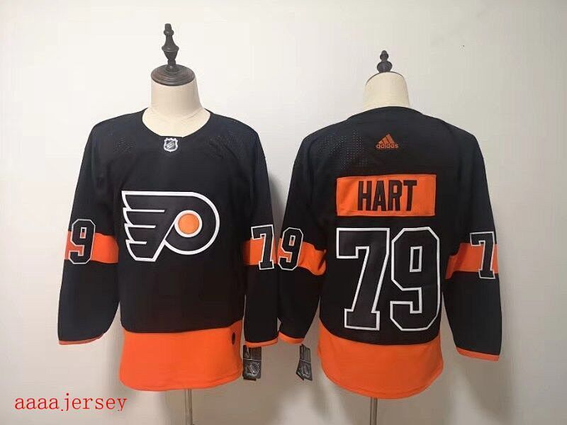 Maillot Philadelphia Flyers Ice 25/26