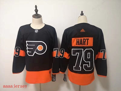 Maillot Philadelphia Flyers Ice 25/26