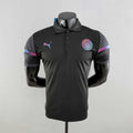 Polo Manchester City 22/23