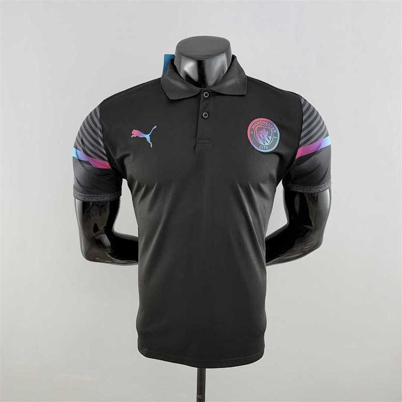 Polo Manchester City 22/23