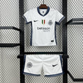 Ensemble Enfant Inter Milan Extérieur 24/25